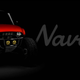 Illustration for article titled Vanderhall Is Finally Making A Four-Wheeled Vehicle And Its An Electric Off Roader